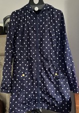  Debenhams Pac A Mac Ladies