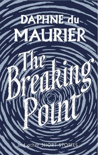The breaking point - the, point: