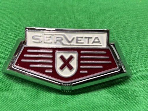 Quality lambretta spanish - quality,