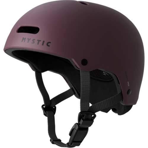 Mystic vandal pro wakeboard - mystic,