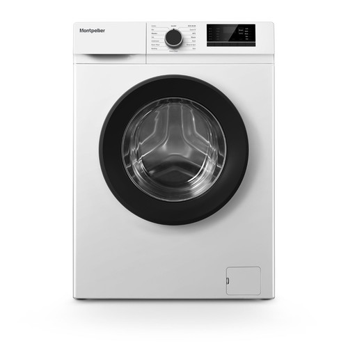 Montpellier mwm612w white - mwm612w,