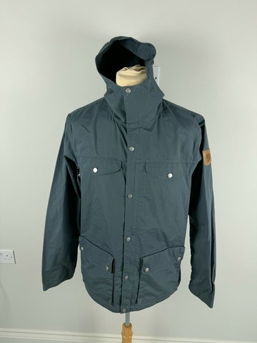 Mens fjallraven greenland - mens,