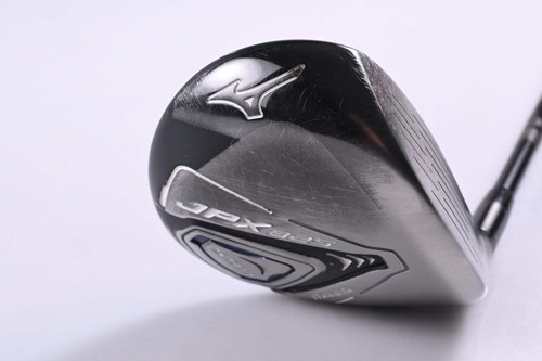 Mizuno jpx 825 wood 15 - mizuno,