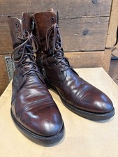 Paul Smith Triumph Men Mid