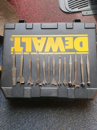 Vintage antique brace - antique,