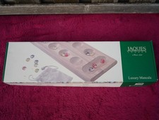 Jaques London Luxury Mancala