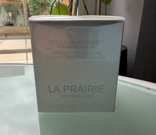 Prairie cellular hydralift - prairie,