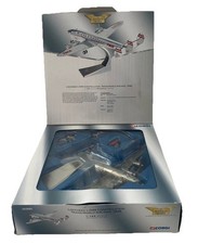 Corgi aviation 144 - aviation, lockheed