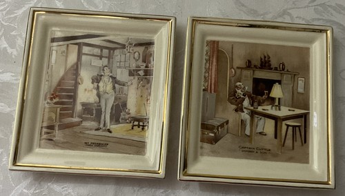 Vintage new hall hanley - vintage,