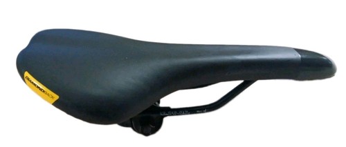Diamondback sleek lightweight - diamondback,