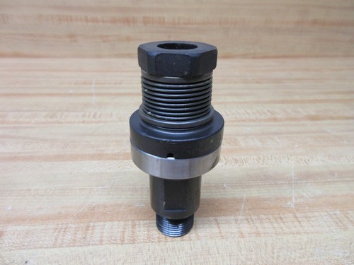 Duff norton 441599c right - norton, hand