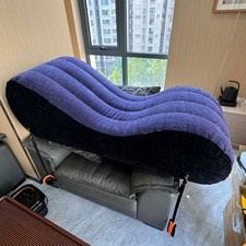 Sex Sofa for Couples Chair