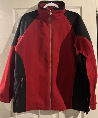 Wynnster cirrus men m - cirrus,