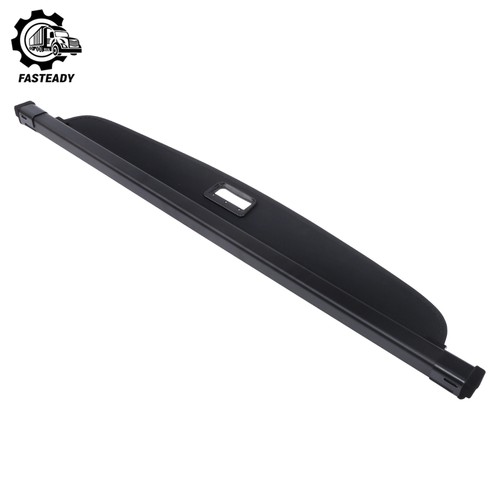 For bmw g05 retractable - bmw, x5