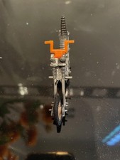  hotwheels rrrumblers mean