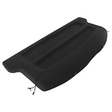 Parcel Shelf Load Cover fit