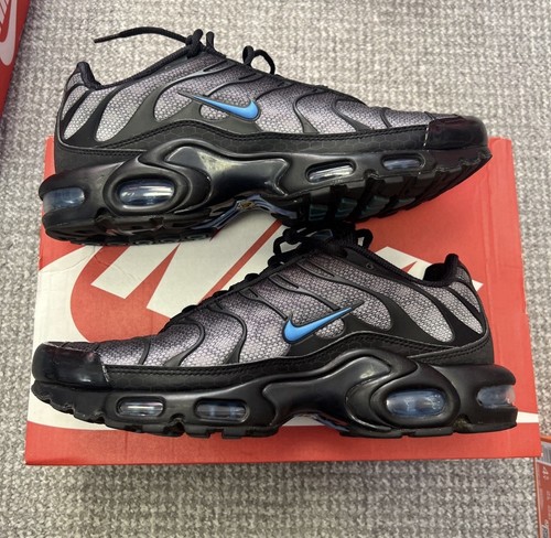 Nike air max - nike,