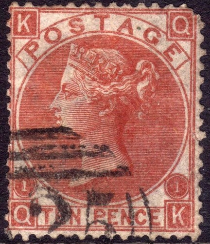 Bpo malta sg114 - qv,