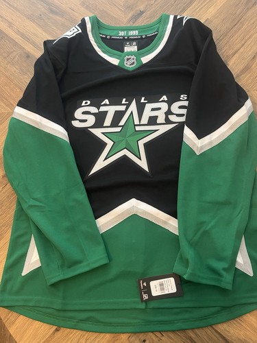 Dallas stars alternate - dallas,