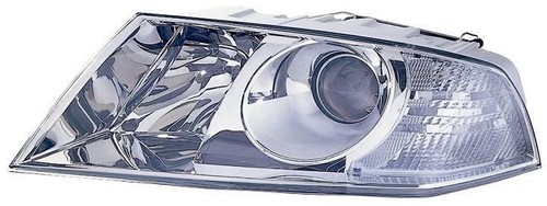 Headlight ant xen d2s - ant, d2s-h1