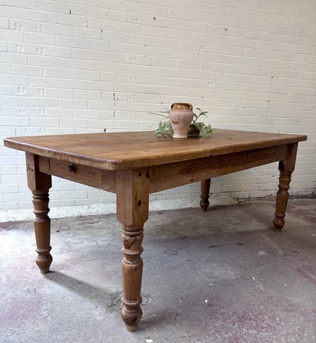 Really solid nicely made - really,
