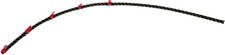 GATES-OE MFL1240 Hose, fuel
