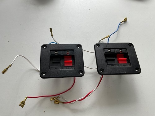 Optimus pro x33av connector - optimus,