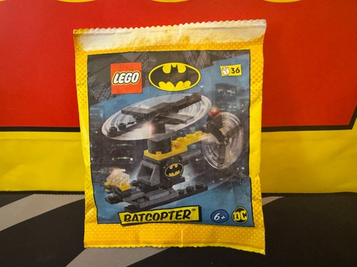 Lego batmobile tumbler paper - lego,