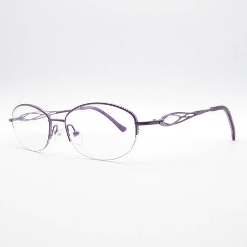 Cline eyeglasses clcf16 womens - cline,
