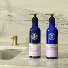 Neal's Yard Remedies Geranium