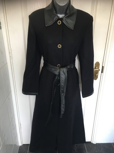 Stunning karen millen - karen,