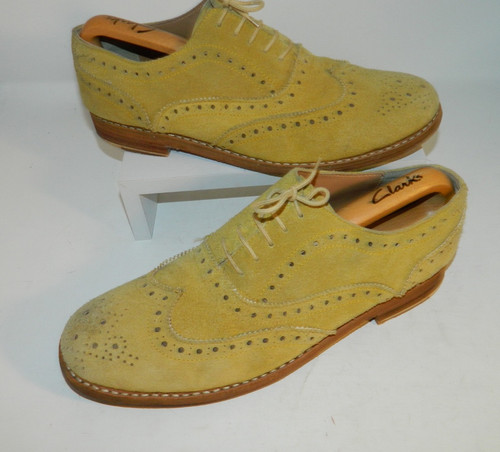 Vintage kurt geiger - by,