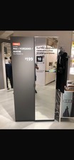 IKEA Pax Wardrobe