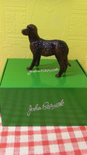 John Beswick - Chocolate