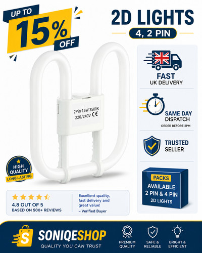 Eveready pin 16w - eveready,
