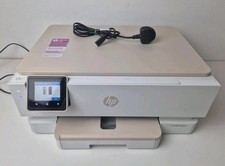 HP ENVY Inspire 7224e