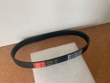 REEBOK GT40s TREADMILL MOTOR