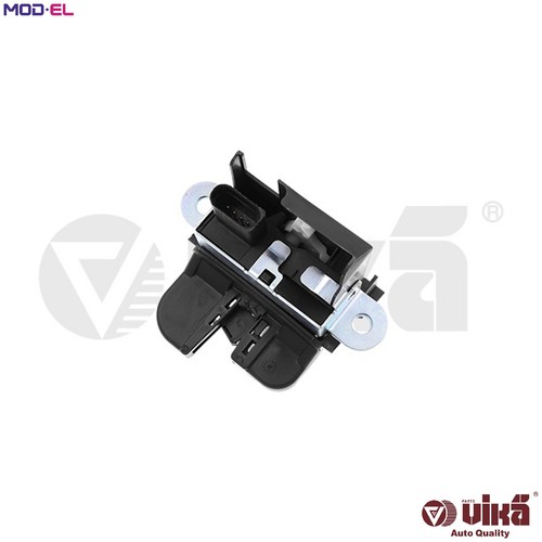 Tailgate lock 88271801601 - lock, for