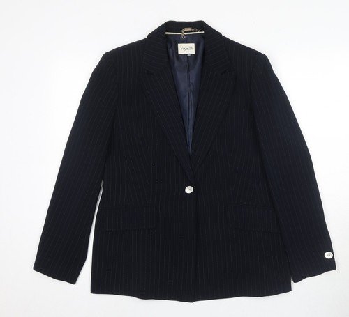 Viyella women black - women's,