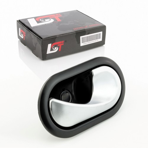 Door handle inside front - , right