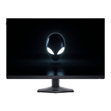 Alienware AW2724HF 27-inch
