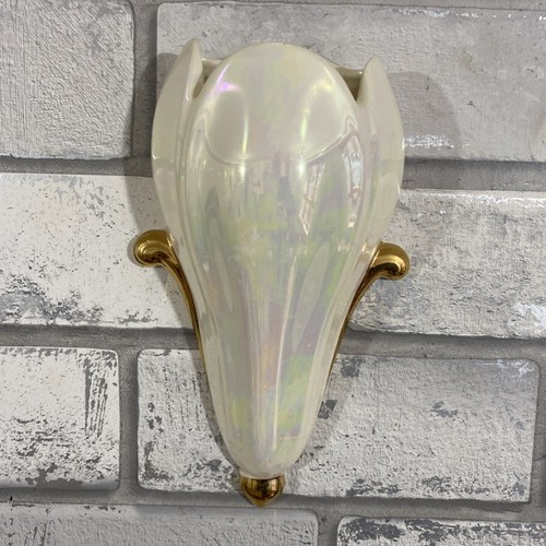 Vintage royal winton - 🌟,