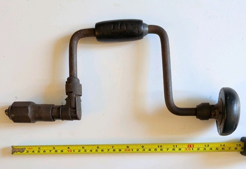 Vintage antique - antique, 14”