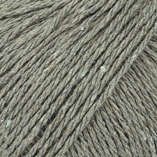 Rowan Double Knit Yarn Wool Denim Revive Recycled Cotton Eco Friendly 50g