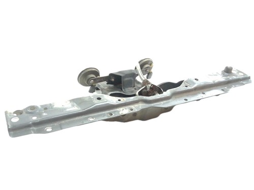 2721001810 bonnet lock - 2721001810,