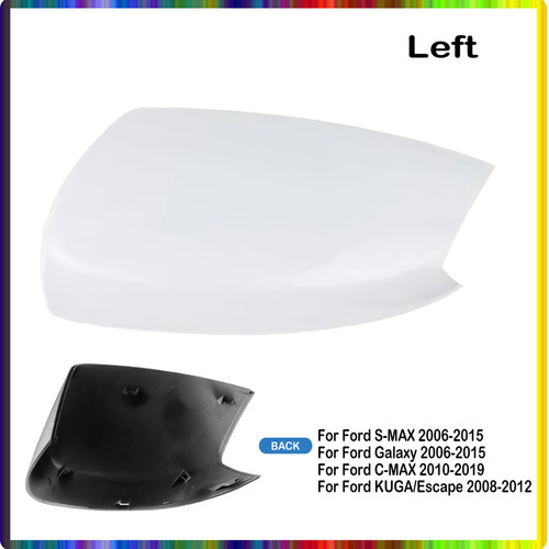 Passenger side door - passenger,