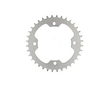 Sprocket AFAM 36 Tooth 520