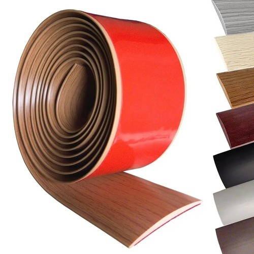 Self adhesive carpet edge - adhesive,