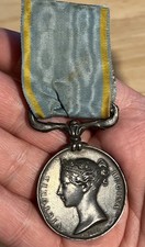 Queen Victoria / Victorian