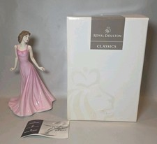 VTG Royal Doulton HN4322